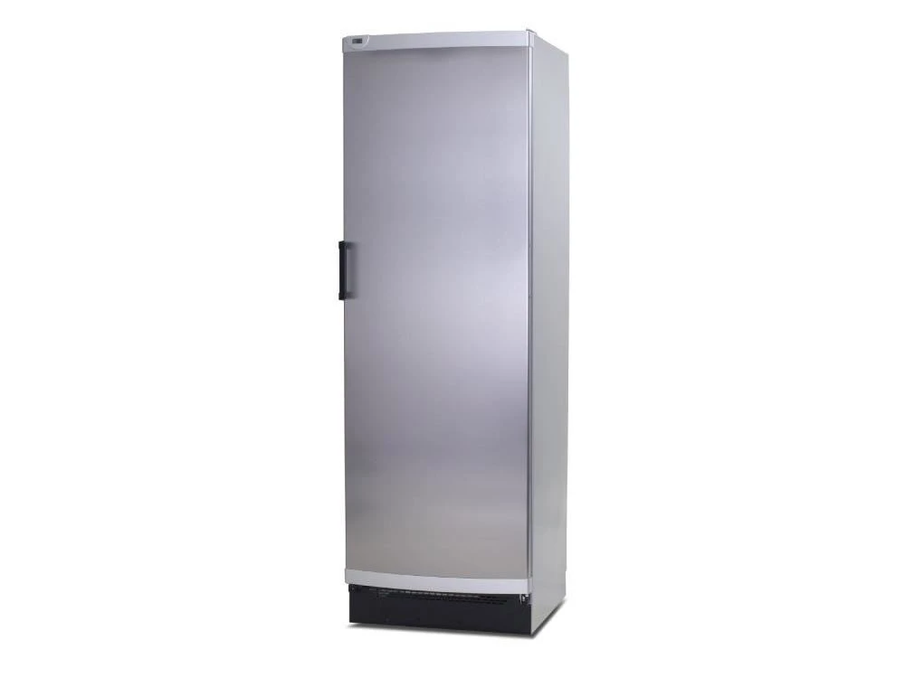 Refrigeration Vestfrost CFKS471-STS 361 Ltr Stainless Steel Single Door Upright Fridge 1 Refrigeration Vestfrost CFKS471-STS 361 Ltr Stainless Steel Single Door Upright Fridge