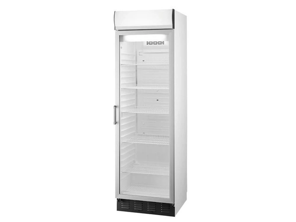 Vestfrost FKG410 381 Ltr Single Door Upright Fridge Refrigeration 1 Vestfrost FKG410 381 Ltr Single Door Upright Fridge Refrigeration