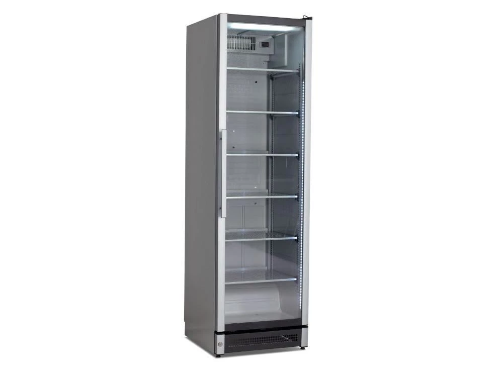 Vestfrost M210 488 Ltr Glass Single Door Upright Display Cooler Refrigeration 1 Vestfrost M210 488 Ltr Glass Single Door Upright Display Cooler Refrigeration