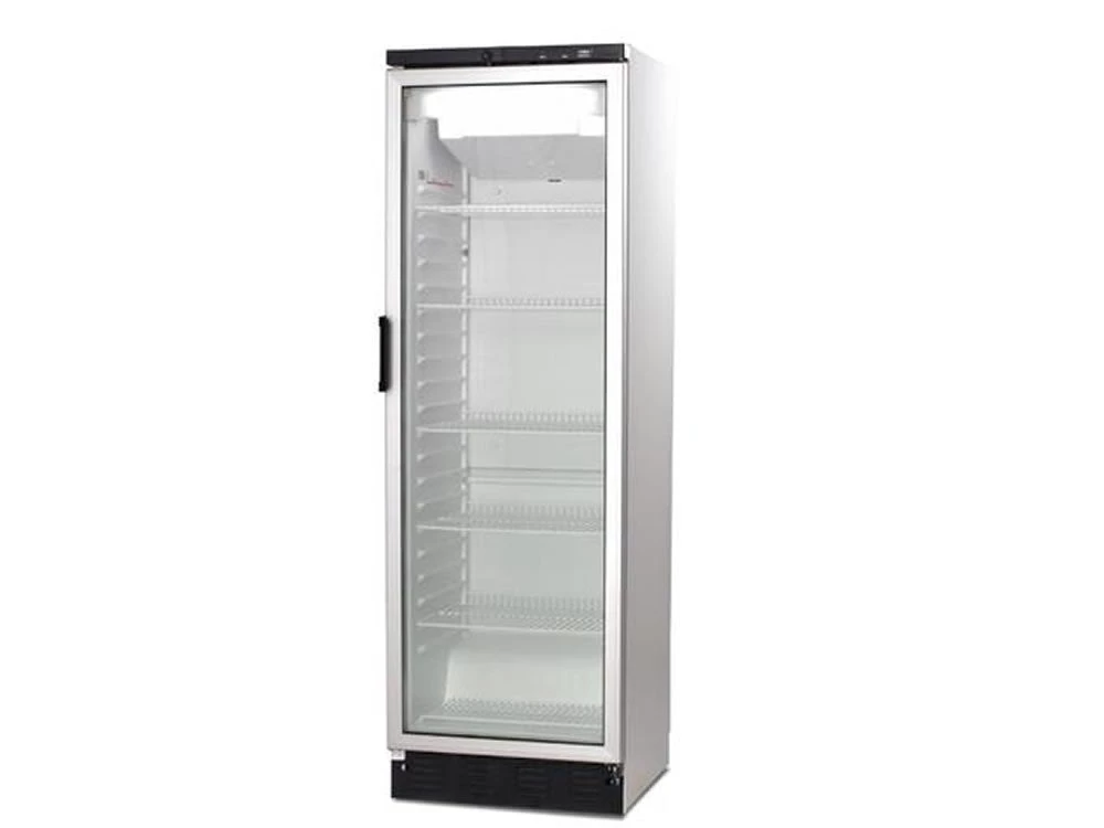 Vestfrost NFG309 310 Ltr Frostfree Single Door Display Freezer Refrigeration 1 Vestfrost NFG309 310 Ltr Frostfree Single Door Display Freezer Refrigeration