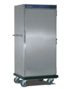 Victor BL100H1 Banquetline 100