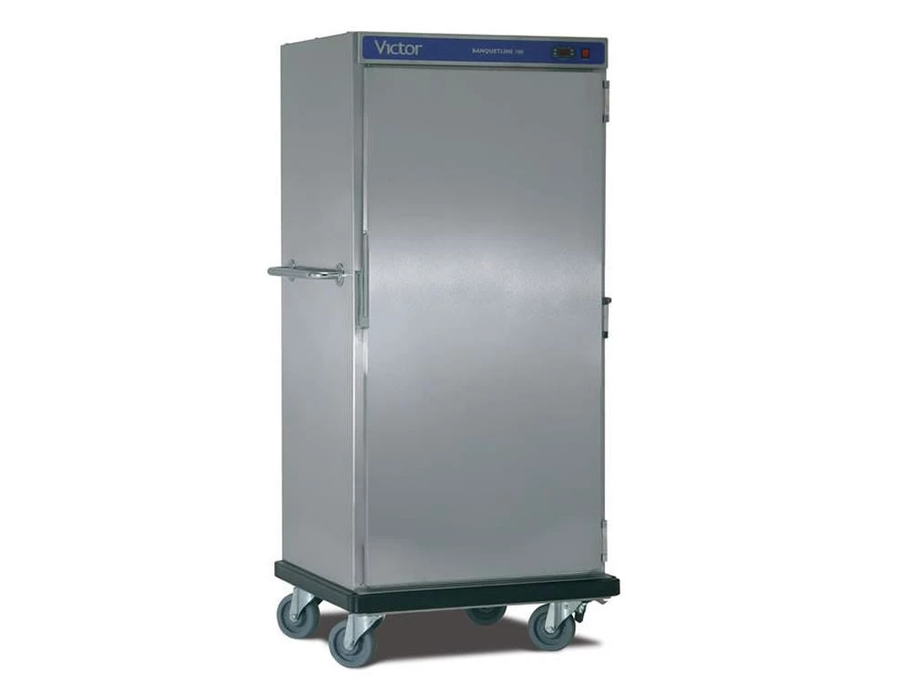 Victor BL100H1 Banquetline 100 1 Victor BL100H1 Banquetline 100