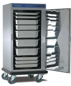 Victor BL70H1 Banquetline 70 Restaurant Equipment