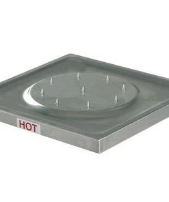 Victor BTCTOP Carvery Top