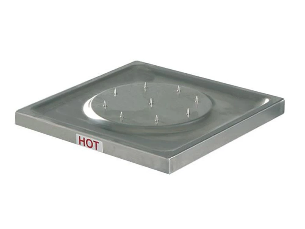 Victor BTCTOP Carvery Top 1 Victor BTCTOP Carvery Top