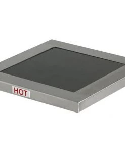 Victor BTGTOP Glass Top