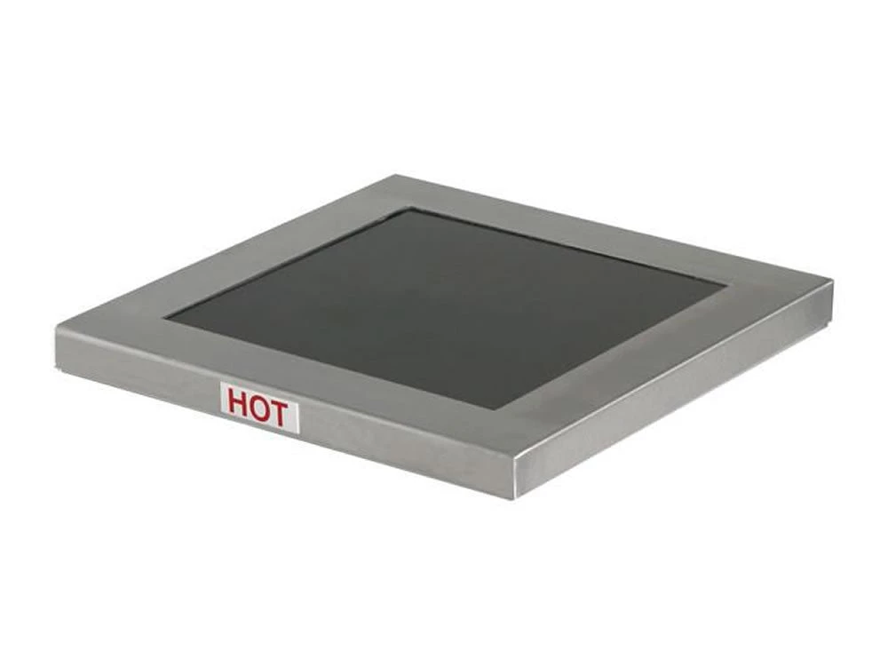 Victor BTGTOP Glass Top 1 Victor BTGTOP Glass Top