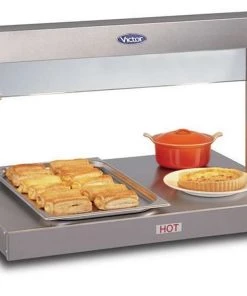 Victor HDU20Z Heated Display Unit