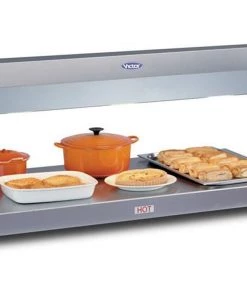 Victor HDU30Z Heated Display Unit