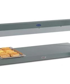 Victor HDU40Z Heated Display Unit