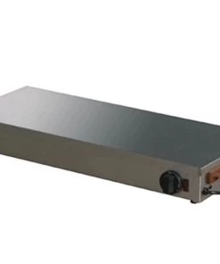 Victor HP2 Hot Plate