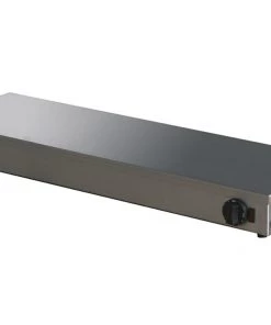 Victor HP3 Hot Plate