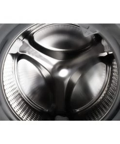 Dish And Glasswashers Whirlpool AWG1112/PRO Omnia 6th Sense A+++ Commercial Washer - 11KG