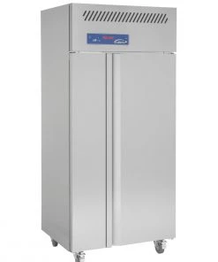 Refrigeration Williams Jade Blast Chiller J1BC-SA