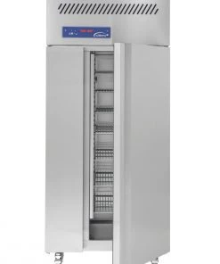 Refrigeration Williams Jade Blast Chiller J1BC-SA