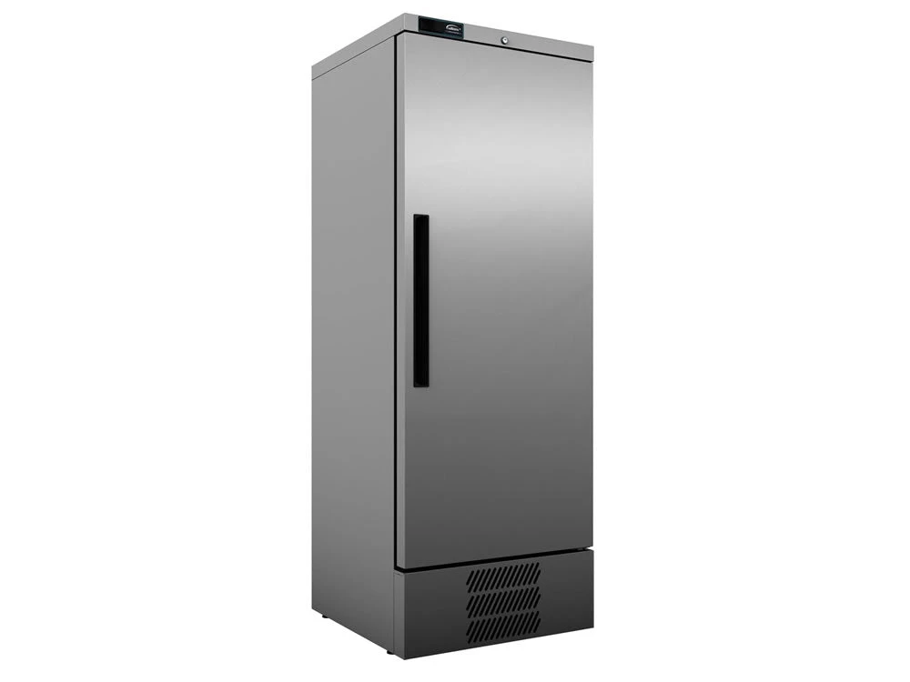 Williams LA400-SA Single Door Slimline Upright Freezer 1 Williams LA400-SA Single Door Slimline Upright Freezer