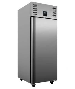Williams LJ1-SA Single Door Upright Freezer Refrigeration
