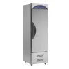 Williams FZ18-SS Single Door Slimline Upright Fish Refrigerator Refrigeration