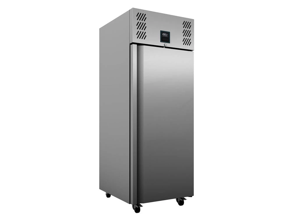 Williams HJ1-SA Single Door Upright Refrigerator 1 Williams HJ1-SA Single Door Upright Refrigerator