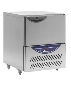 Williams WBCF10-SS Reach-In Blast Chiller / Freezer Refrigeration