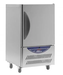Williams WBCF20-SS Reach-In Blast Chiller / Freezer Refrigeration