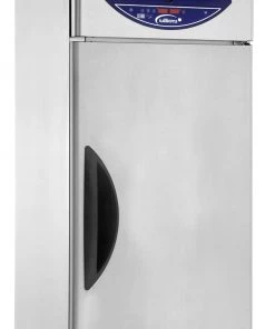 Williams WBCF50-SS Reach-In Blast Chiller / Freezer Refrigeration