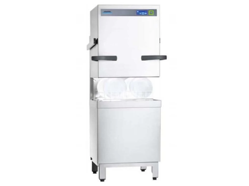 Winterhalter PT-M Pass Through Dishwasher Dish And Glasswashers 1 Winterhalter PT-M Pass Through Dishwasher Dish And Glasswashers
