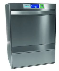 Dish And Glasswashers Winterhalter UC-M Medium Undercounter Glass Washer