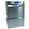 Winterhalter UC-S Small Undercounter Dishwasher Dish And Glasswashers