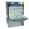 Dish And Glasswashers Winterhalter UC-S Small Undercounter Glass Washer