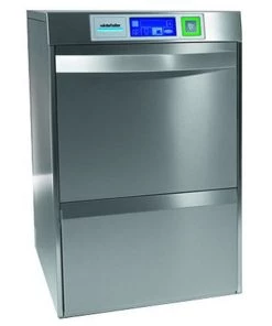 Dish And Glasswashers Winterhalter UC-XL Extra Large Undercounter Dish Washer