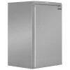 Elstar ARR140S 120Ltr Stainless Steel Undercounter Refrigerator Refrigeration