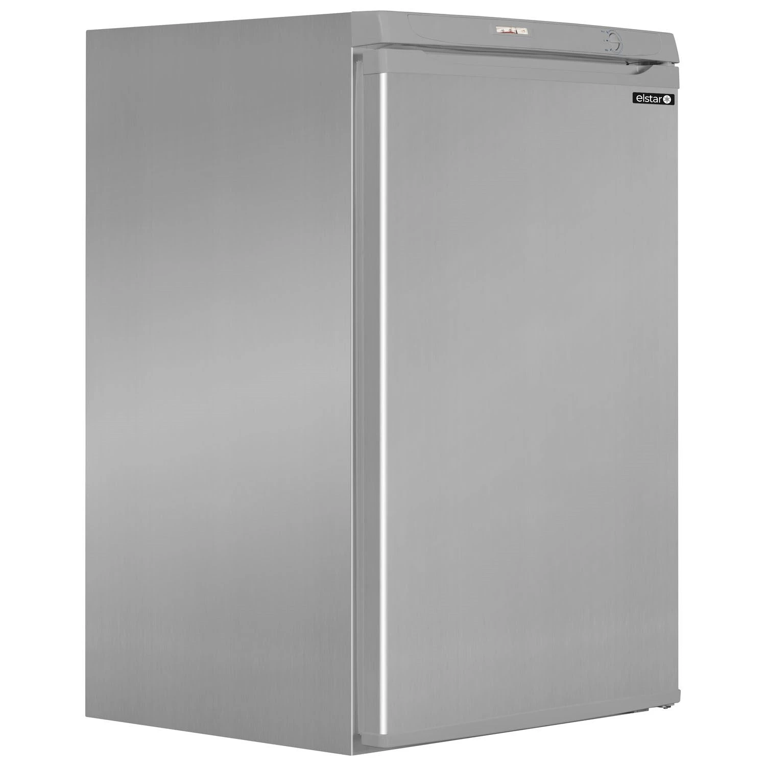 Elstar ARR140S 120Ltr Stainless Steel Undercounter Refrigerator Refrigeration 1 Elstar ARR140S 120Ltr Stainless Steel Undercounter Refrigerator Refrigeration