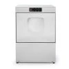 Sammic AX-50 500mm Basket 25 Pint Undercounter Glasswasher Dish And Glasswashers