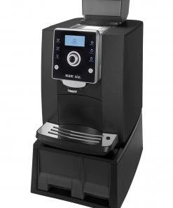Blue Ice Azzuri Classico Coffee Machine 7 Blue Ice Azzuri Classico Coffee Machine