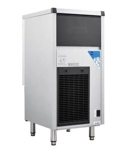 Blue Ice ICI050 Ice Machine (48kg/24hr) Refrigeration