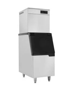 Blue Ice ICM220 Ice Machine (220kg/24hr)