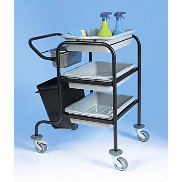 Sinks Tables And Storage EAIS Bussing Trolleys 1 Sinks Tables And Storage EAIS Bussing Trolleys