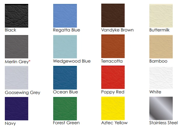 Food Servery & Display Moffat VC2BMW Versicarte Pro Bains Marie & Hot Cupboard - Wet Or Dry Heat 2 Food Servery & Display Moffat VC2BMW Versicarte Pro Bains Marie & Hot Cupboard - Wet Or Dry Heat