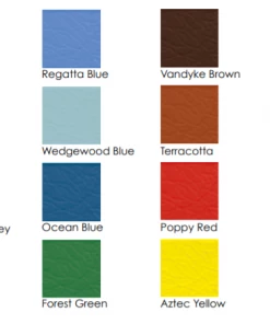 Moffat VC4HT Versicarte Pro Hot Top & Hot Cupboard - Neo Ceram Top