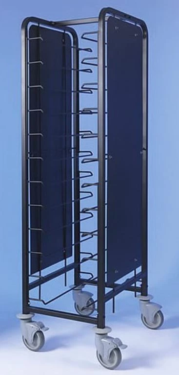 EAIS Club Epoxy Coated Tray Clearing Trolleys Sinks Tables And Storage 1 EAIS Club Epoxy Coated Tray Clearing Trolleys Sinks Tables And Storage