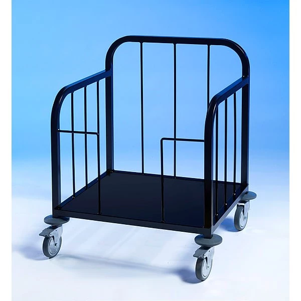 EAIS CTD Club Epoxy Coated Tray Dispense 1 EAIS CTD Club Epoxy Coated Tray Dispense