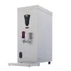 Beverage Machines Instanta CTS10 (1500POU) 10 Ltr Counter Top Water Boiler