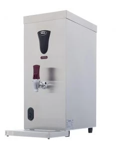 Beverage Machines Instanta CTS10 (1500POU) 10 Ltr Counter Top Water Boiler