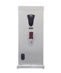 Beverage Machines Instanta CTS10 (1500POU) 10 Ltr Counter Top Water Boiler