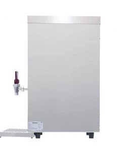 Beverage Machines Instanta CTS10 (1500POU) 10 Ltr Counter Top Water Boiler