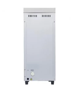 Beverage Machines Instanta CTS10 (1500POU) 10 Ltr Counter Top Water Boiler