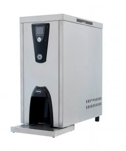 Beverage Machines Instanta CTS10PB (DB1000) 10 Ltr Push Button Water Boiler