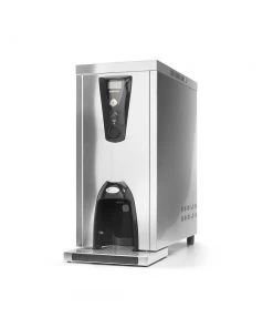 Instanta CTS10TF (DB1000TF) 10 Ltr Touch Free Counter Top Water Boiler Beverage Machines