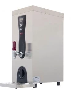 Beverage Machines Instanta CTS11F (1501F/G2) 11 Ltr Counter Top Water Boiler